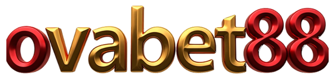 ovabet88