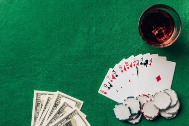 Live-dealer tables Live-dealer blackjack table on ovabet88