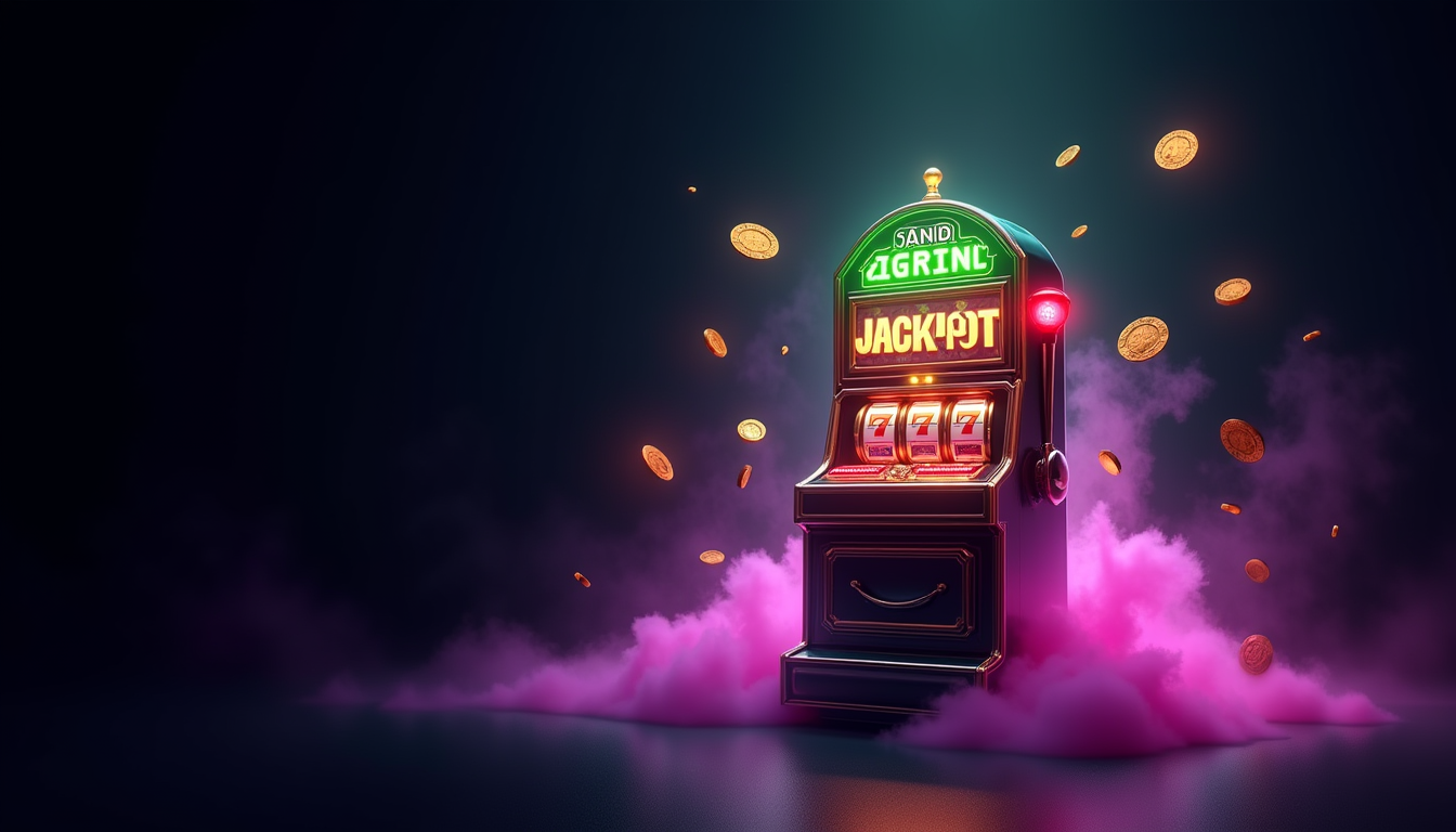 ovabet88 account verification and security interface