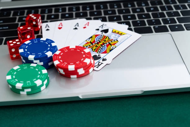 ovabet88 App ovabet88 App