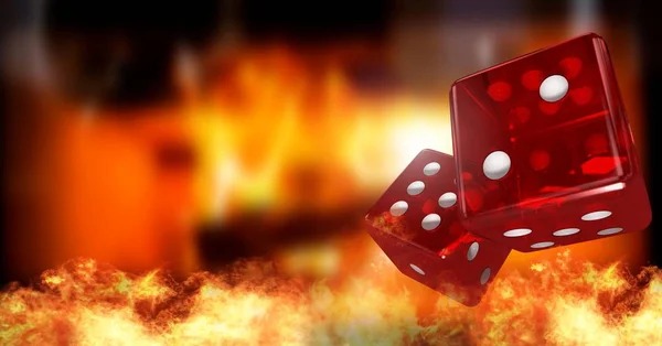 ovabet88 mobile app showing sportsbook and live casino sections on Android device