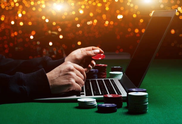 ovabet88 betting options and limits