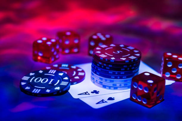 ovabet88 payment methods and deposit flow