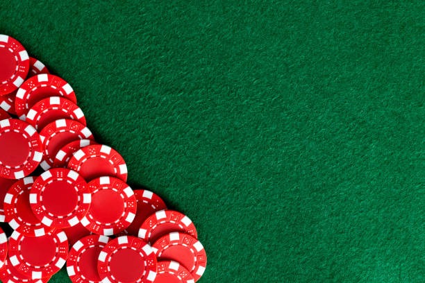 Balance and bet tracking ovabet88 account balance during Hot Pot play