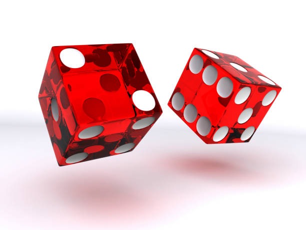 ovabet88 live dealer game selection menu including Hot Pot