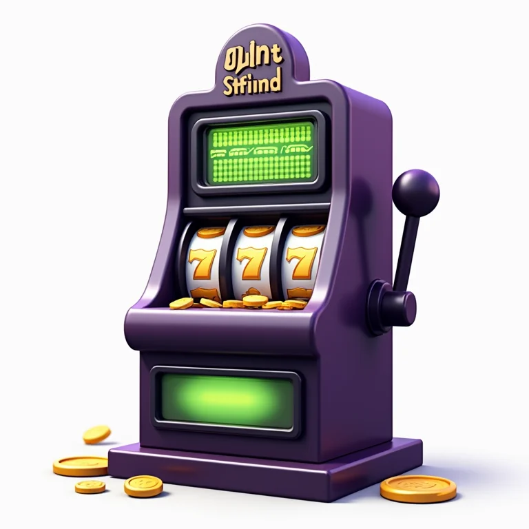 ovabet88 featured game showcase ovabet88 featured game showcase