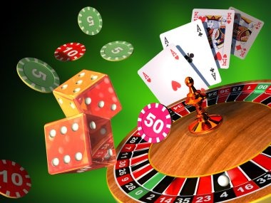 ovabet88 featured game showcase ovabet88 featured game showcase