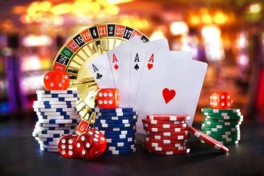 ovabet88 slot library and game selection interface