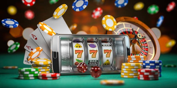 Bet history tracking ovabet88 bet history and account balance