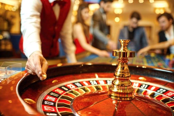 ovabet88 Sydney Pools betting interface and draw schedule