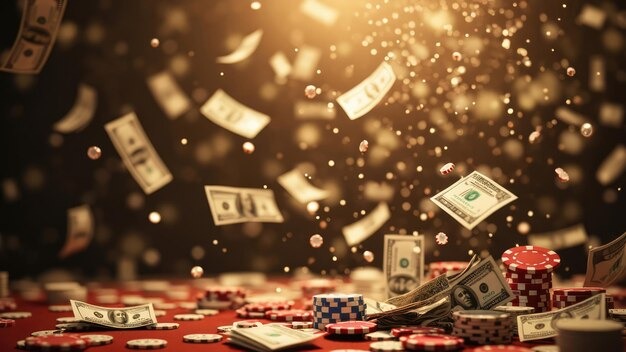 Betting slip interface ovabet88 esports betting slip for Wild Rift
